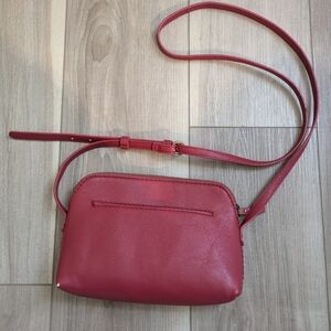 Small Cross Body Bag